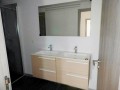 location-appartement-f4-noumea-vallee-des-colons-small-8