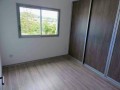 location-appartement-f4-noumea-vallee-des-colons-small-5
