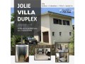 villa-6-pieces-4-chambres-113-m2-terrain-5-a-small-0