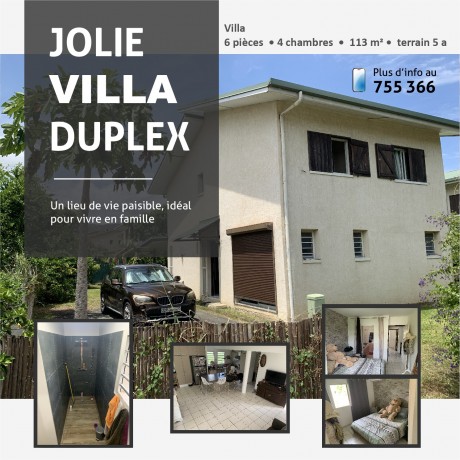 villa-6-pieces-4-chambres-113-m2-terrain-5-a-big-0