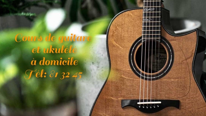 cours-de-guitare-et-ukulele-big-0