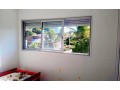location-appartement-f4-noumea-ouemo-small-6
