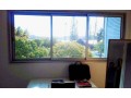 location-appartement-f4-noumea-ouemo-small-4