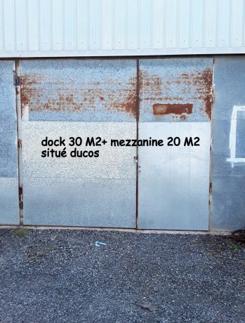 a-louer-dock-sur-ducos-big-1