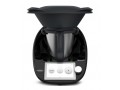 thermomix-tm6-noir-limited-edition-small-0