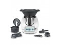 thermomix-tm6-noir-limited-edition-small-1