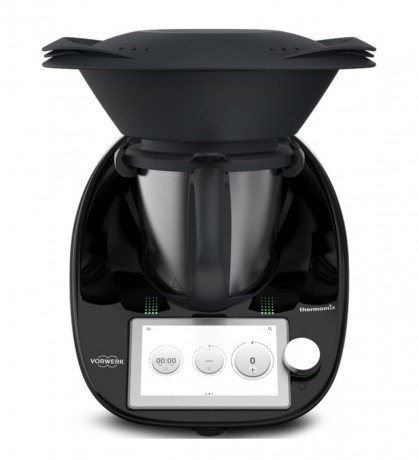 thermomix-tm6-noir-limited-edition-big-0