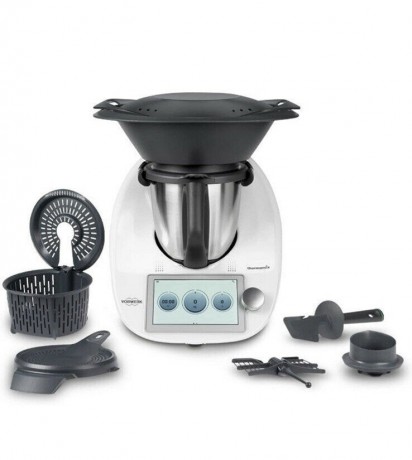 thermomix-tm6-noir-limited-edition-big-1