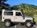 land-rover-defender-90-small-0