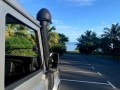 land-rover-defender-90-small-5