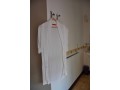 vide-placards-femme-taille-xs-s-36-38-small-1