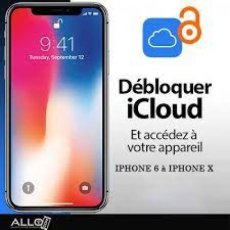 services-de-deblocage-iphone-et-ipad-et-ipod-big-0