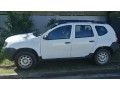 duster-4x2-small-4