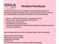 vendeusevendeur-boutique-small-0