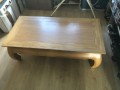 table-basse-teck-opium-small-0