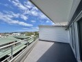 location-appartement-f4-noumea-vallee-des-colons-small-9
