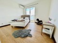 vente-appartement-f5-noumea-trianon-small-9