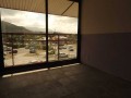 location-local-commercial-noumea-normandie-small-5