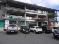 location-local-commercial-noumea-normandie-small-1