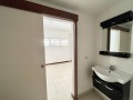 location-appartement-f2-noumea-small-4