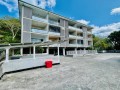 location-appartement-f2-noumea-small-0