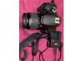 appareil-photo-canon-eos-4000d-small-0