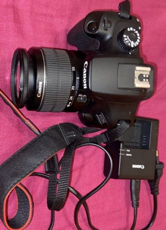 appareil-photo-canon-eos-4000d-big-0