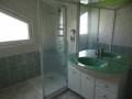 location-appartement-f4-noumea-motor-pool-small-10