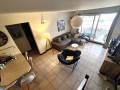 location-appartement-f4-noumea-motor-pool-small-4