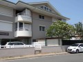 location-appartement-f4-noumea-motor-pool-small-0
