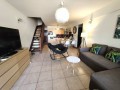 location-appartement-f4-noumea-motor-pool-small-6