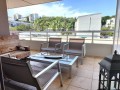 location-appartement-f4-noumea-motor-pool-small-1