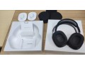 airpods-max-authentique-small-2
