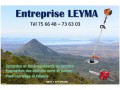 entreprise-leyma-entretien-espaces-verts-carrelage-small-0