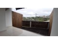 appartement-f1-a-louer-a-noumea-small-4