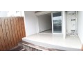 appartement-f1-a-louer-a-noumea-small-3