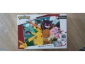 vend-puzzle-pokemon-edition-nathan-small-1