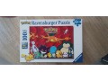 vend-puzzle-pokemon-edition-ravensburger-small-0