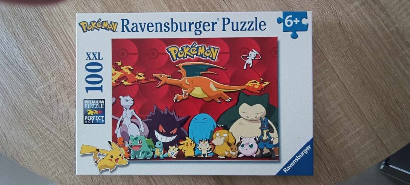 vend-puzzle-pokemon-edition-ravensburger-big-0