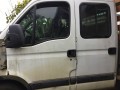 renault-master-small-0