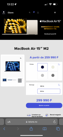 macbook-m2-15-512go-neuf-big-0