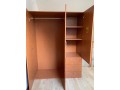 armoire-small-1