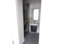 location-appartement-f2-noumea-motor-pool-small-3