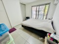 location-appartement-f2-noumea-orphelinat-small-5