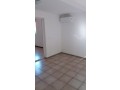 location-appartement-small-3