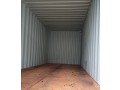 larges-choix-de-containers-20-et-40-certifie-et-etanche-1er-voyage-et-occasion-small-3