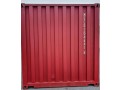 larges-choix-de-containers-20-et-40-certifie-et-etanche-1er-voyage-et-occasion-small-1