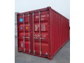 larges-choix-de-containers-20-et-40-certifie-et-etanche-1er-voyage-et-occasion-small-0