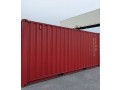 larges-choix-de-containers-20-et-40-certifie-et-etanche-1er-voyage-et-occasion-small-2