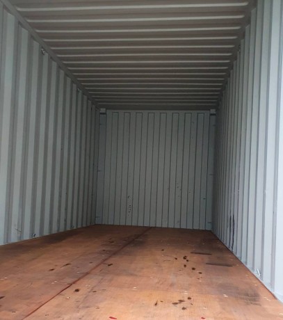 larges-choix-de-containers-20-et-40-certifie-et-etanche-1er-voyage-et-occasion-big-3